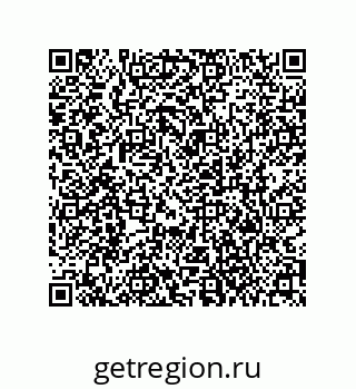 79373005656