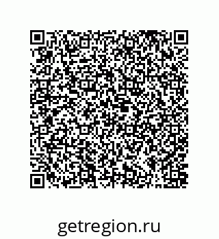 79373005660
