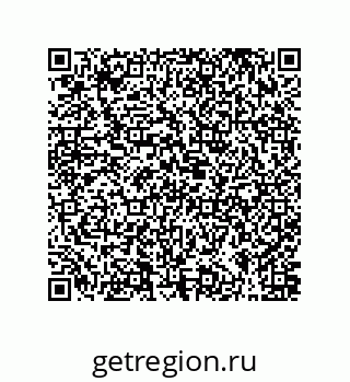 79373005662