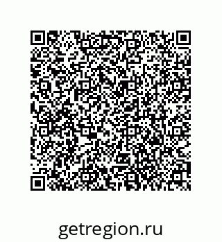 79373005664