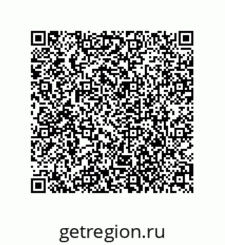 79373005665