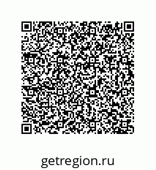 79373005666