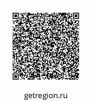 79373005667