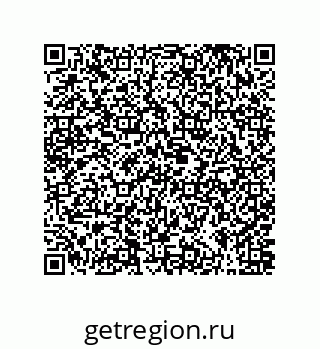 79373005670