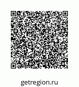 79373005671