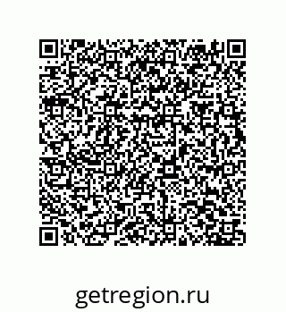 79373005674