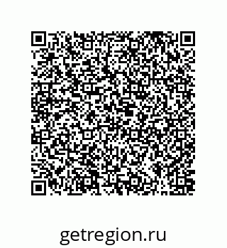 79373005675