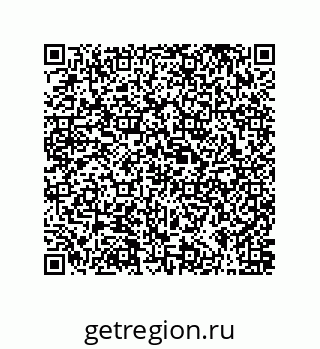 79373005679