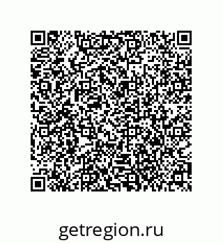 79373005680