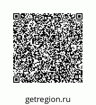 79373005682