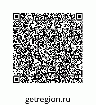 79373005683