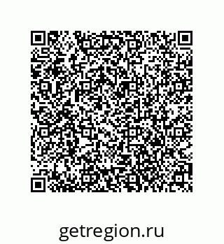 79373005684
