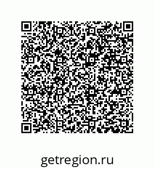 79373005687