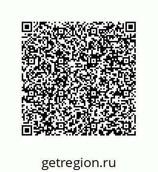 79373005689