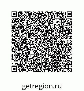79373005690