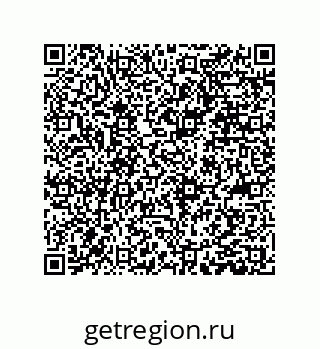 79373005691