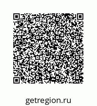 79373005695