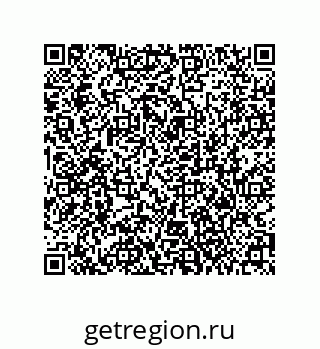 79373005696