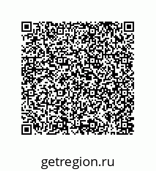 79373005699