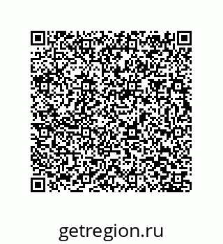 79373006001