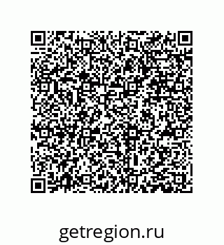 79373006002