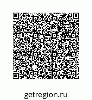 79373006003
