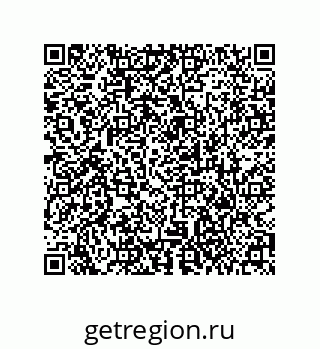 79373006005