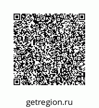 79373006006