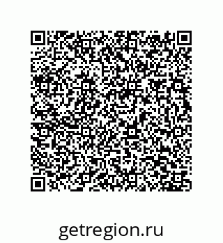 79373006008