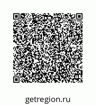 79373006009