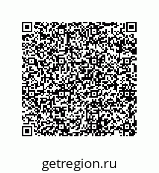 79373006011