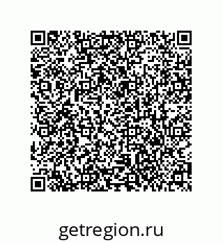 79373006012