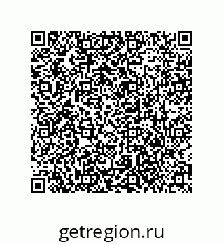 79373006013