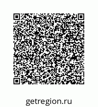 79373006015