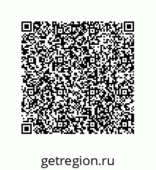 79373006016