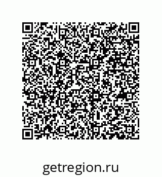 79373006018