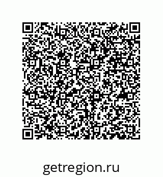 79373006019