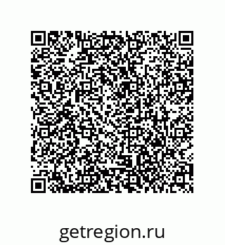 79373006021