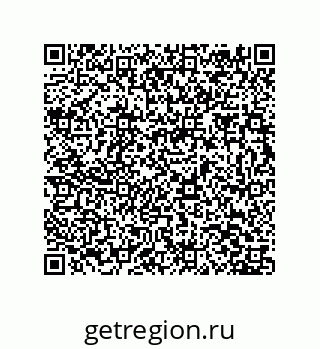 79373006022