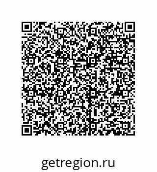79373006023