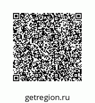 79373006025