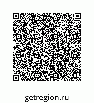 79373006026