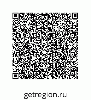 79373006027