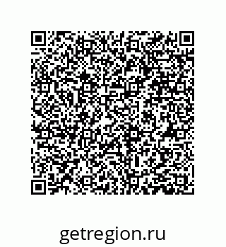 79373006028