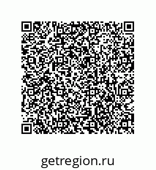 79373006030