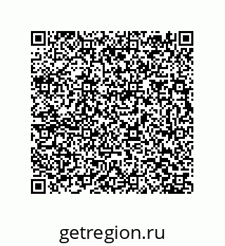 79373006031