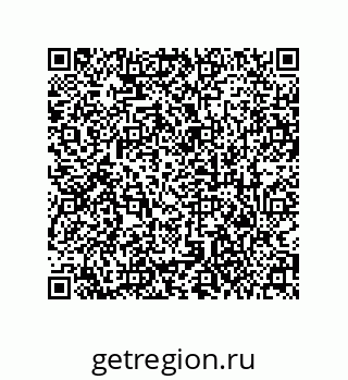 79373006032