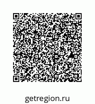 79373006034