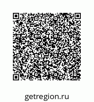 79373006035