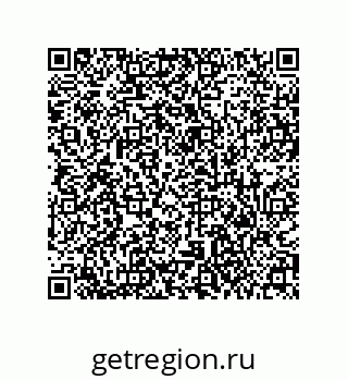 79373006038